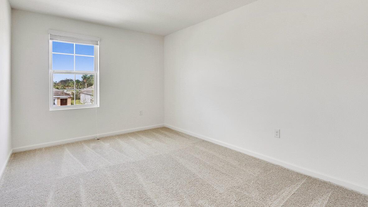 VERANO SOUTH PUD 1 - POD G - PLAT NO. 1 - Residential