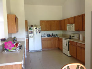 PORT ST LUCIE SECTIO - Residential