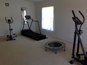 PORT ST LUCIE SECTIO - Residential