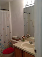 PORT ST LUCIE SECTIO - Residential