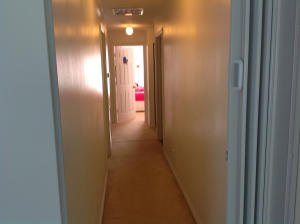 PORT ST LUCIE SECTIO - Residential