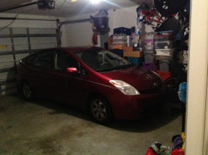 PORT ST LUCIE SECTIO - Residential