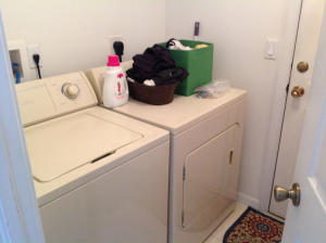 PORT ST LUCIE SECTIO - Residential