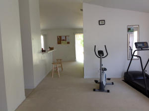 PORT ST LUCIE SECTIO - Residential