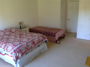 PORT ST LUCIE SECTIO - Residential