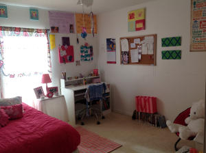 PORT ST LUCIE SECTIO - Residential