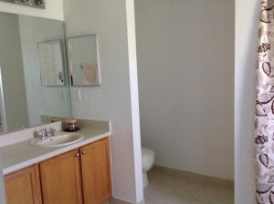 PORT ST LUCIE SECTIO - Residential