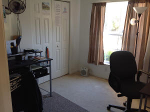 PORT ST LUCIE SECTIO - Residential