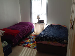 PORT ST LUCIE SECTIO - Residential