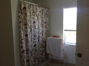 PORT ST LUCIE SECTIO - Residential