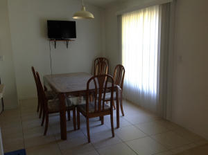 PORT ST LUCIE SECTIO - Residential