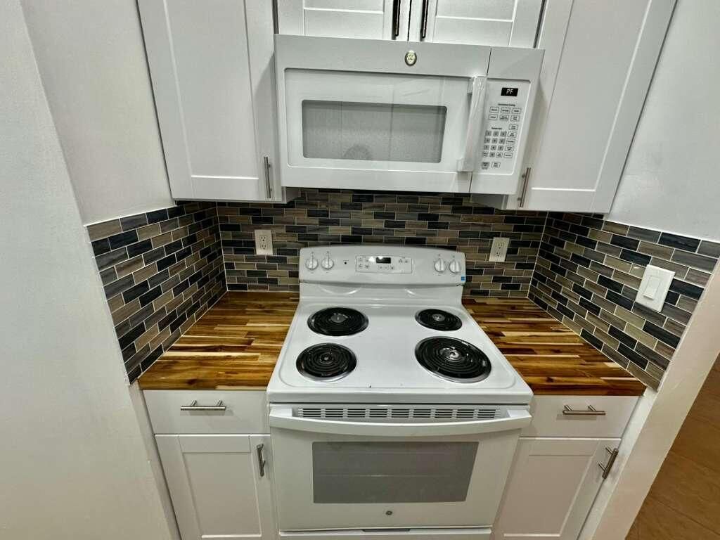 Photo of 1201 Lake Victoria Drive #P, West Palm Beach, FL 33411 (MLS # R11161257)