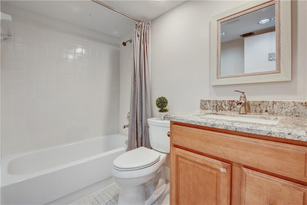 WYNMOOR VILLAGE - Residential