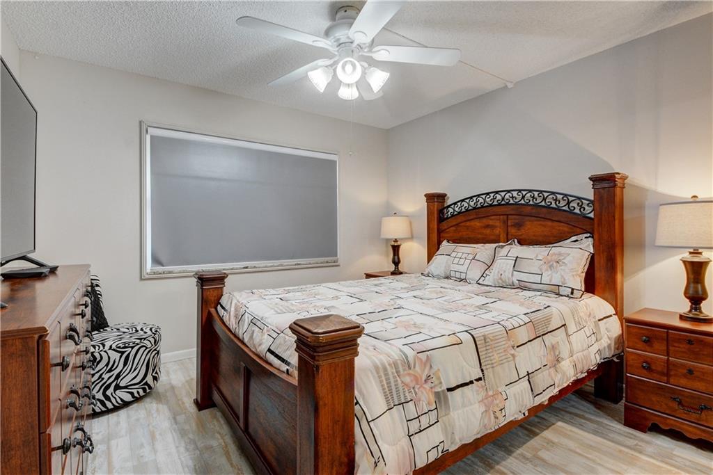 WYNMOOR VILLAGE - Residential