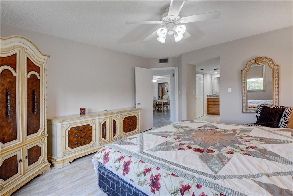 WYNMOOR VILLAGE - Residential