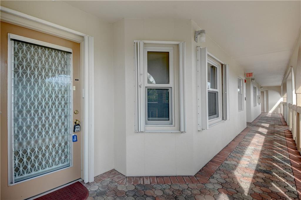 WYNMOOR VILLAGE - Residential