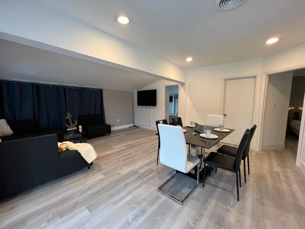 LOOK HOMESITES - Residential Lease