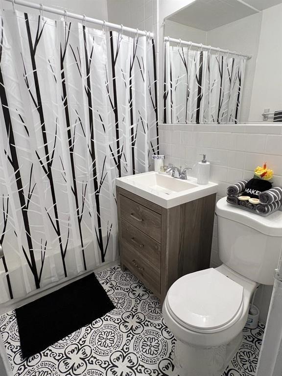 LOOK HOMESITES - Residential Lease