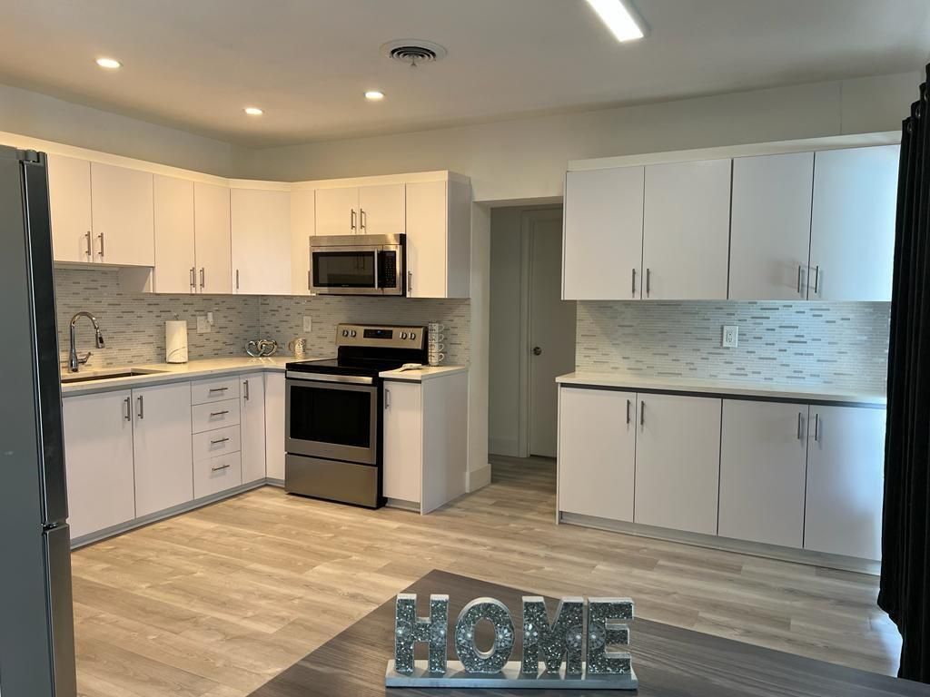 Photo of 2619 Sherman St, Hollywood, FL 33020 (MLS # B26000703)