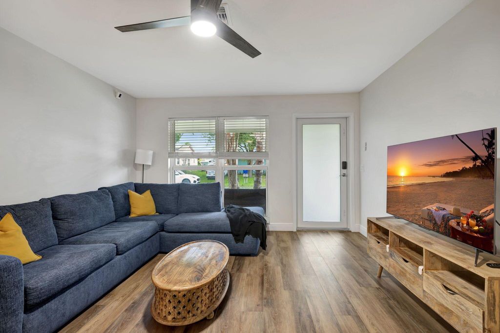 Photo of 4547 SE Geneva Drive, Stuart, FL 34997 (MLS # R11009800)