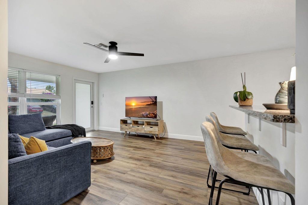 Photo of 4547 SE Geneva Drive, Stuart, FL 34997 (MLS # R11009800)