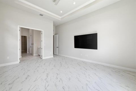 Tiny photo for 7950 Rowan Terrace, Parkland, FL 33067 (MLS # B26058601)