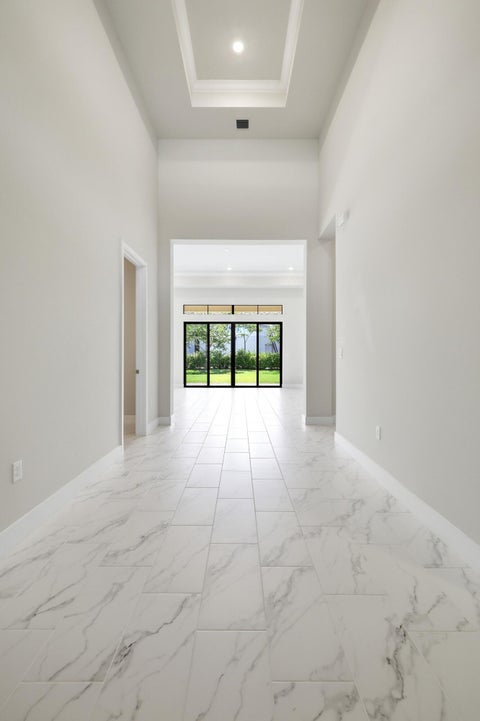 Tiny photo for 7950 Rowan Terrace, Parkland, FL 33067 (MLS # B26058601)
