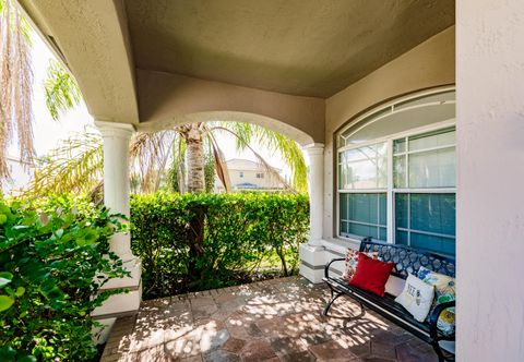 A home in Cutler Bay