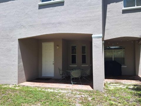 A home in Cutler Bay