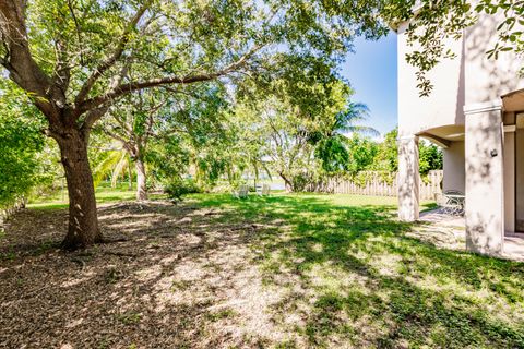 A home in Cutler Bay