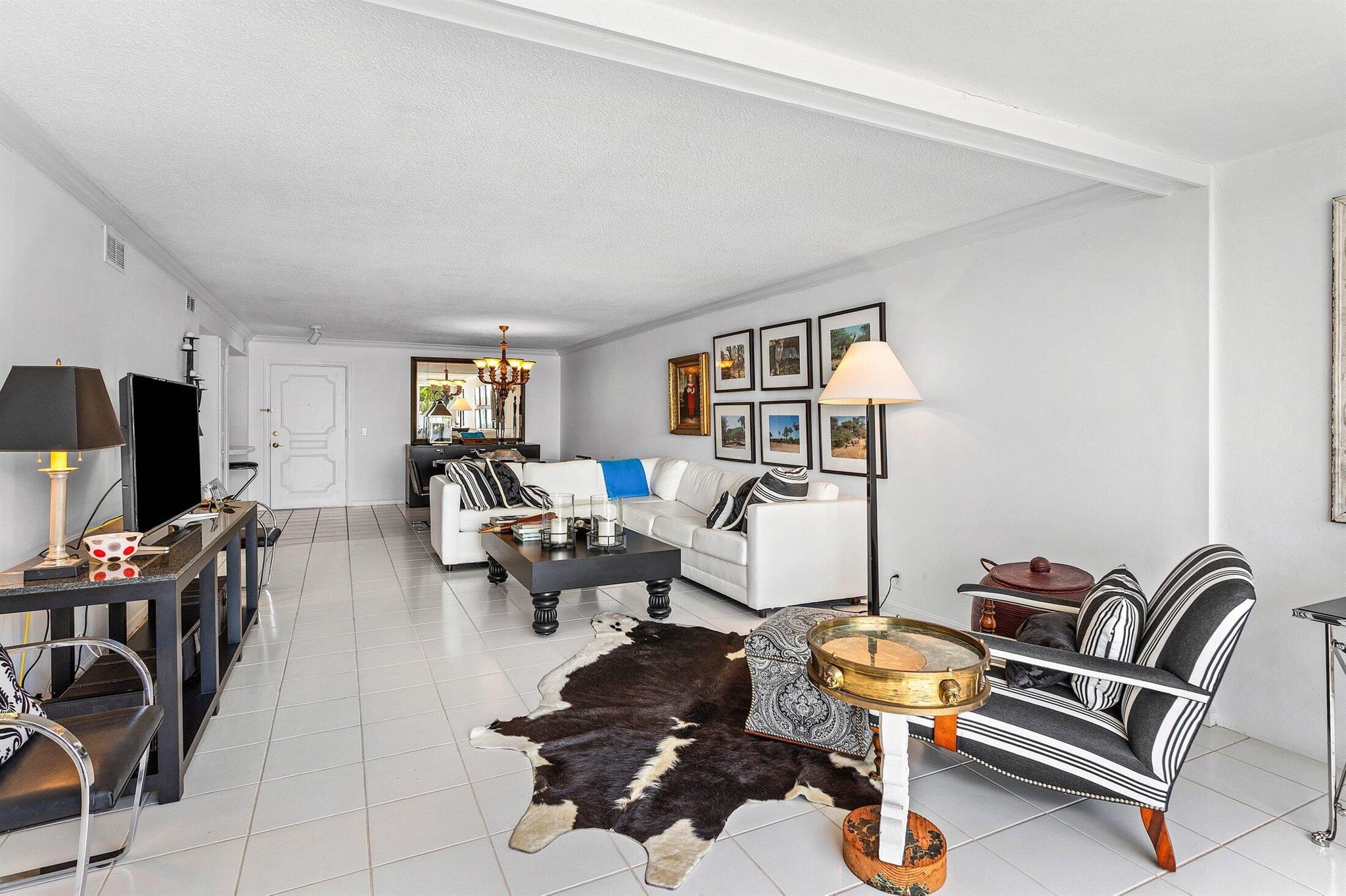 2190 Ibis Isle Road 2