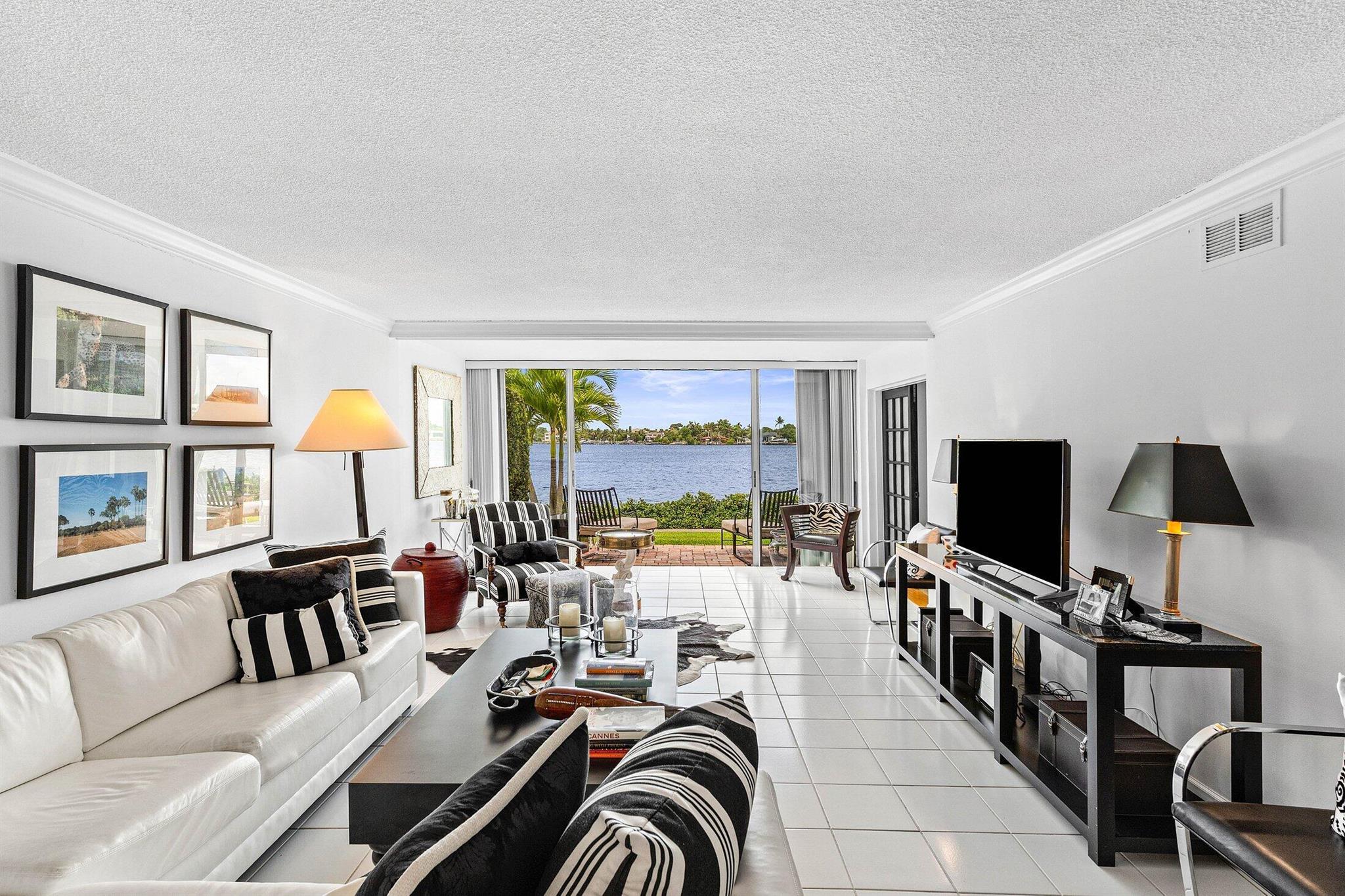 2190 Ibis Isle Road 2