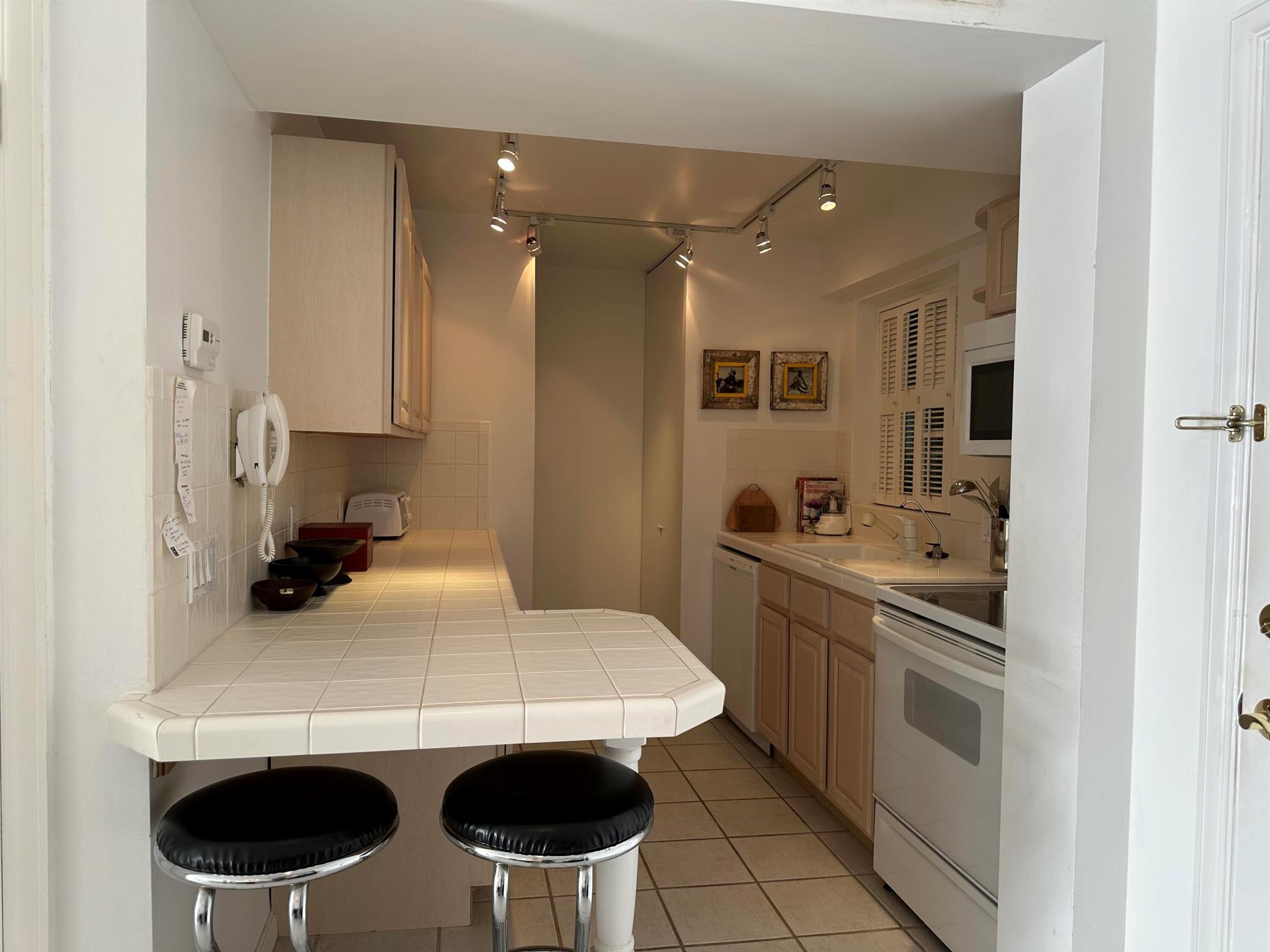 2190 Ibis Isle Road 2