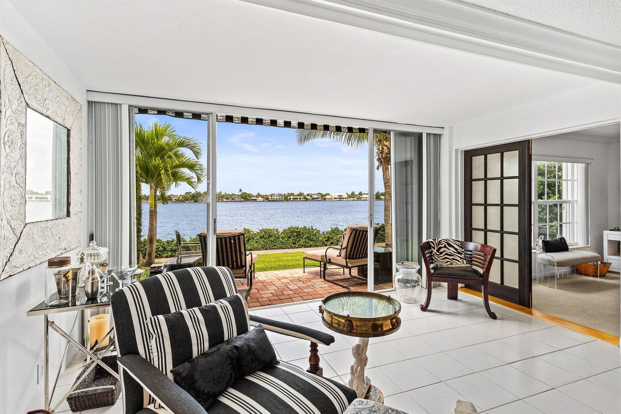 2190 Ibis Isle Road 2