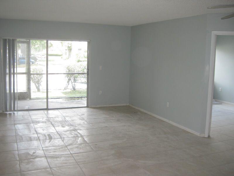 BELASERA AT PINE ISLAND CONDO - Residential