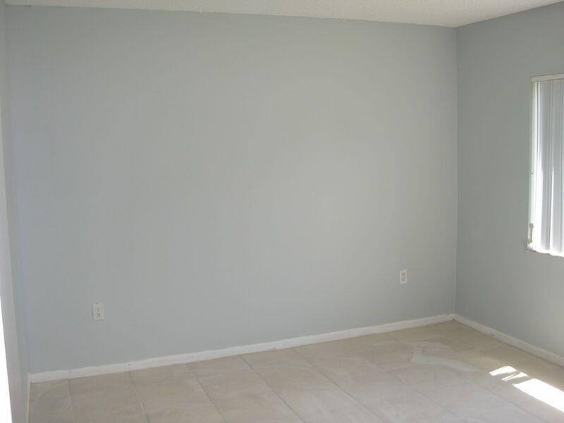 BELASERA AT PINE ISLAND CONDO - Residential