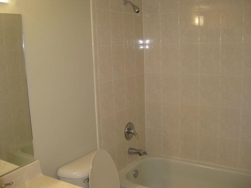 BELASERA AT PINE ISLAND CONDO - Residential