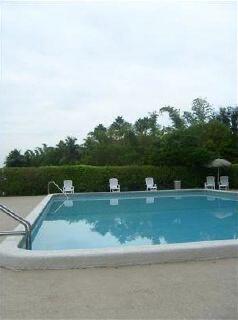 BELASERA AT PINE ISLAND CONDO - Residential