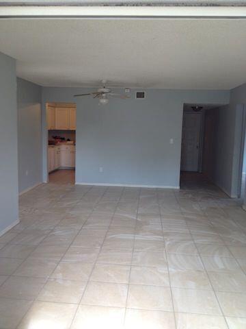BELASERA AT PINE ISLAND CONDO - Residential