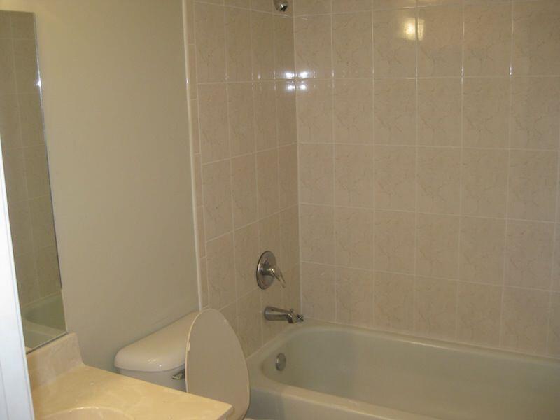 BELASERA AT PINE ISLAND CONDO - Residential