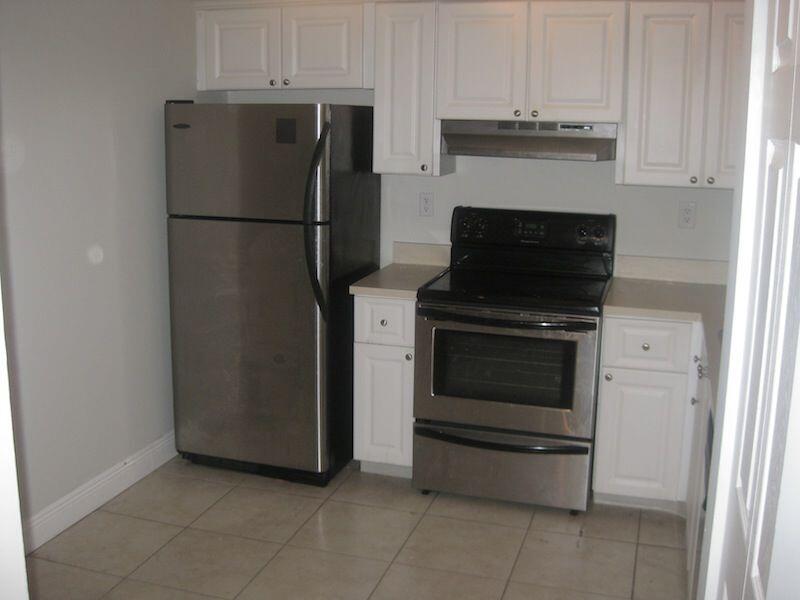BELASERA AT PINE ISLAND CONDO - Residential