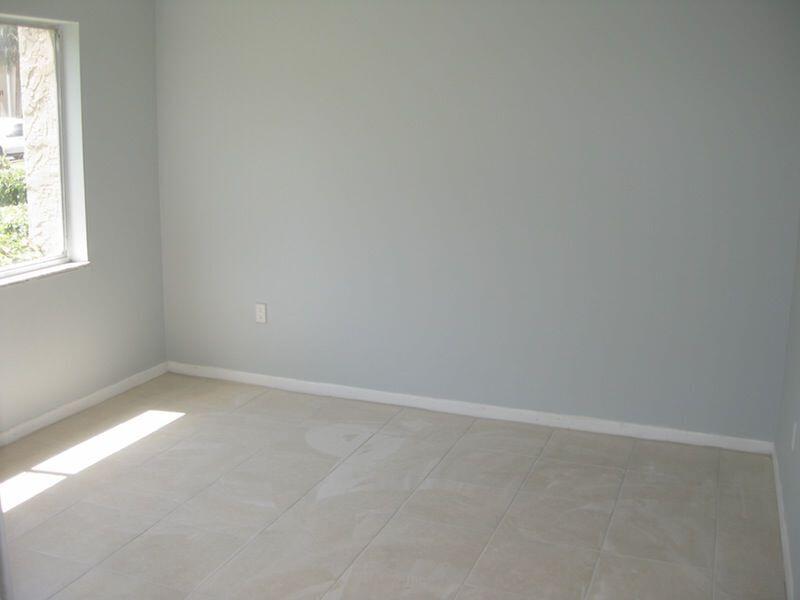 BELASERA AT PINE ISLAND CONDO - Residential