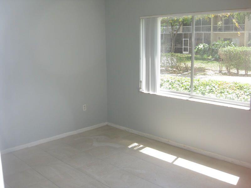 BELASERA AT PINE ISLAND CONDO - Residential