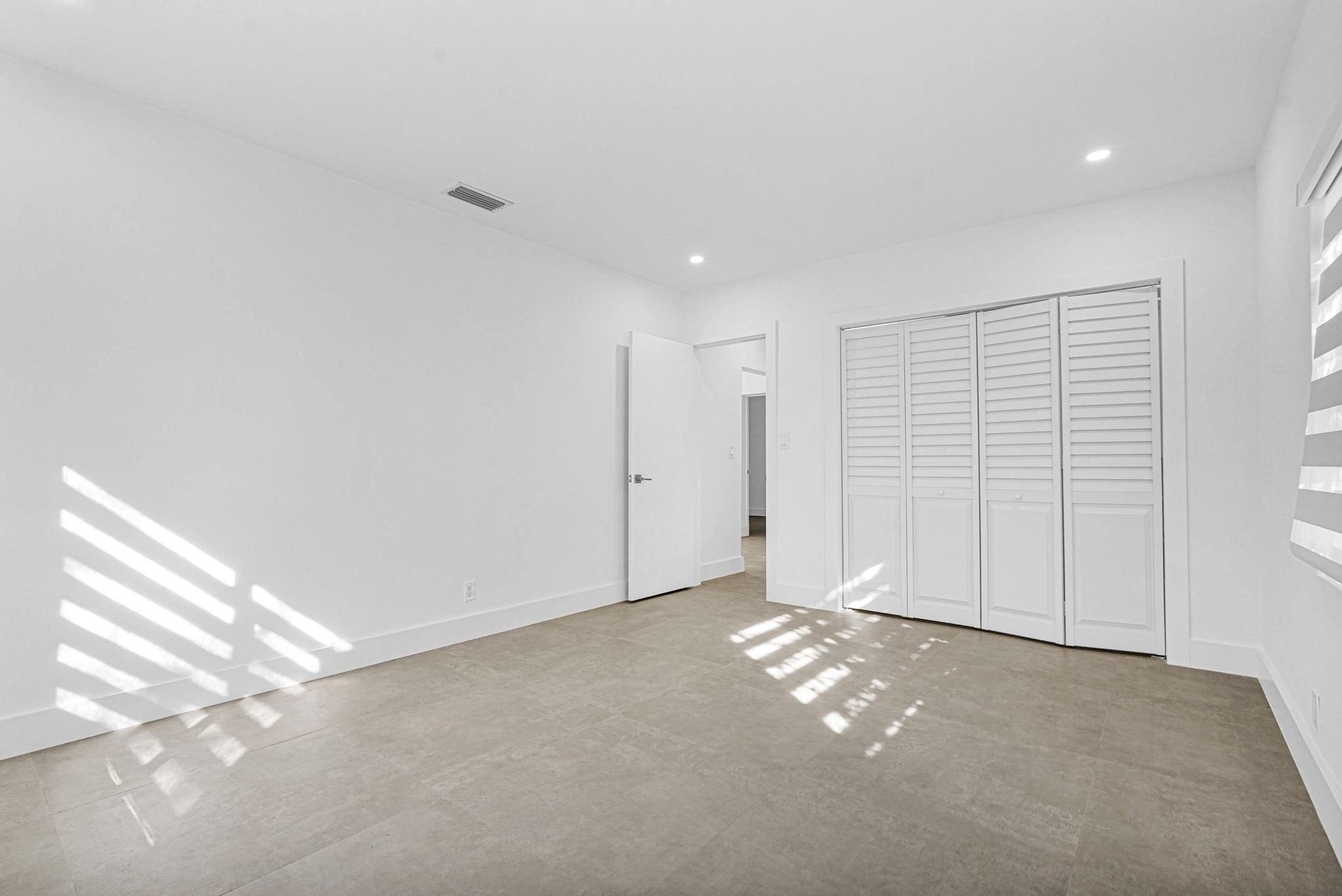 Vedado - Residential