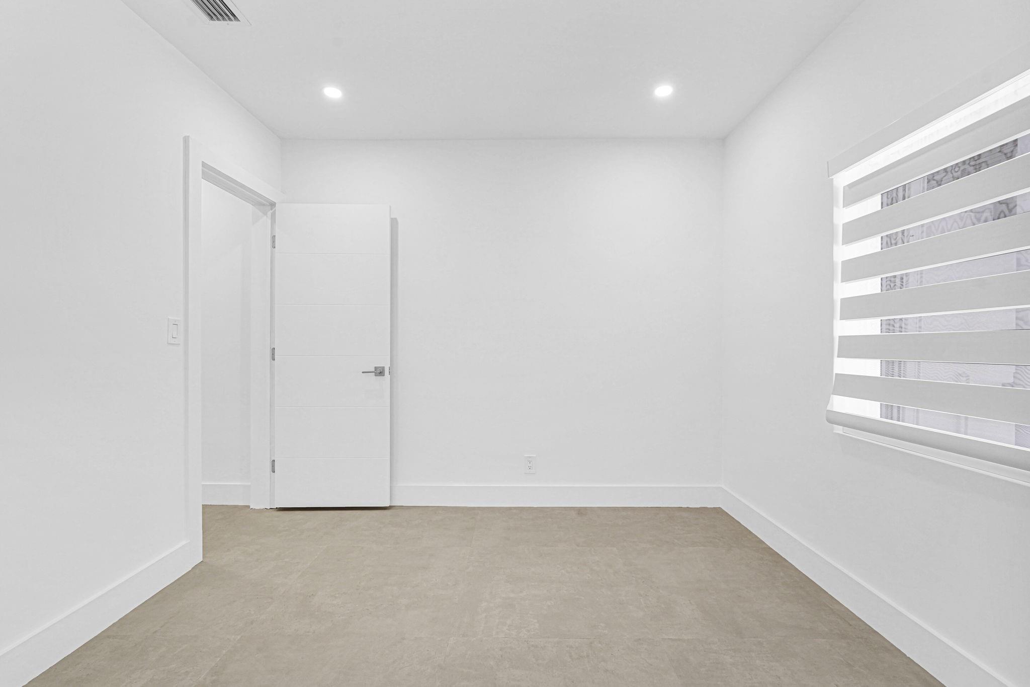 Vedado - Residential