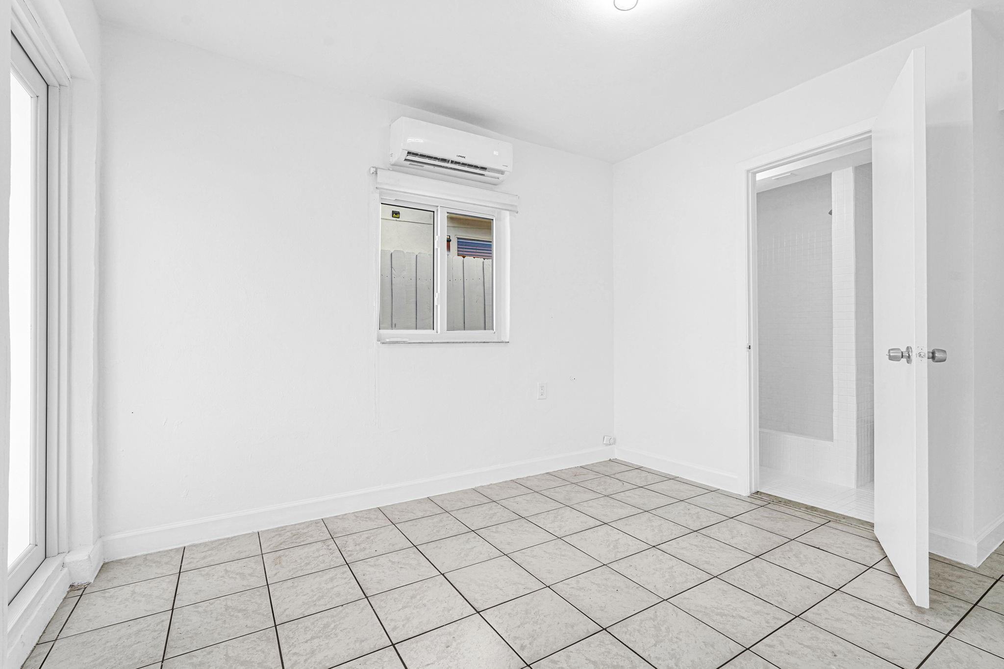 Vedado - Residential