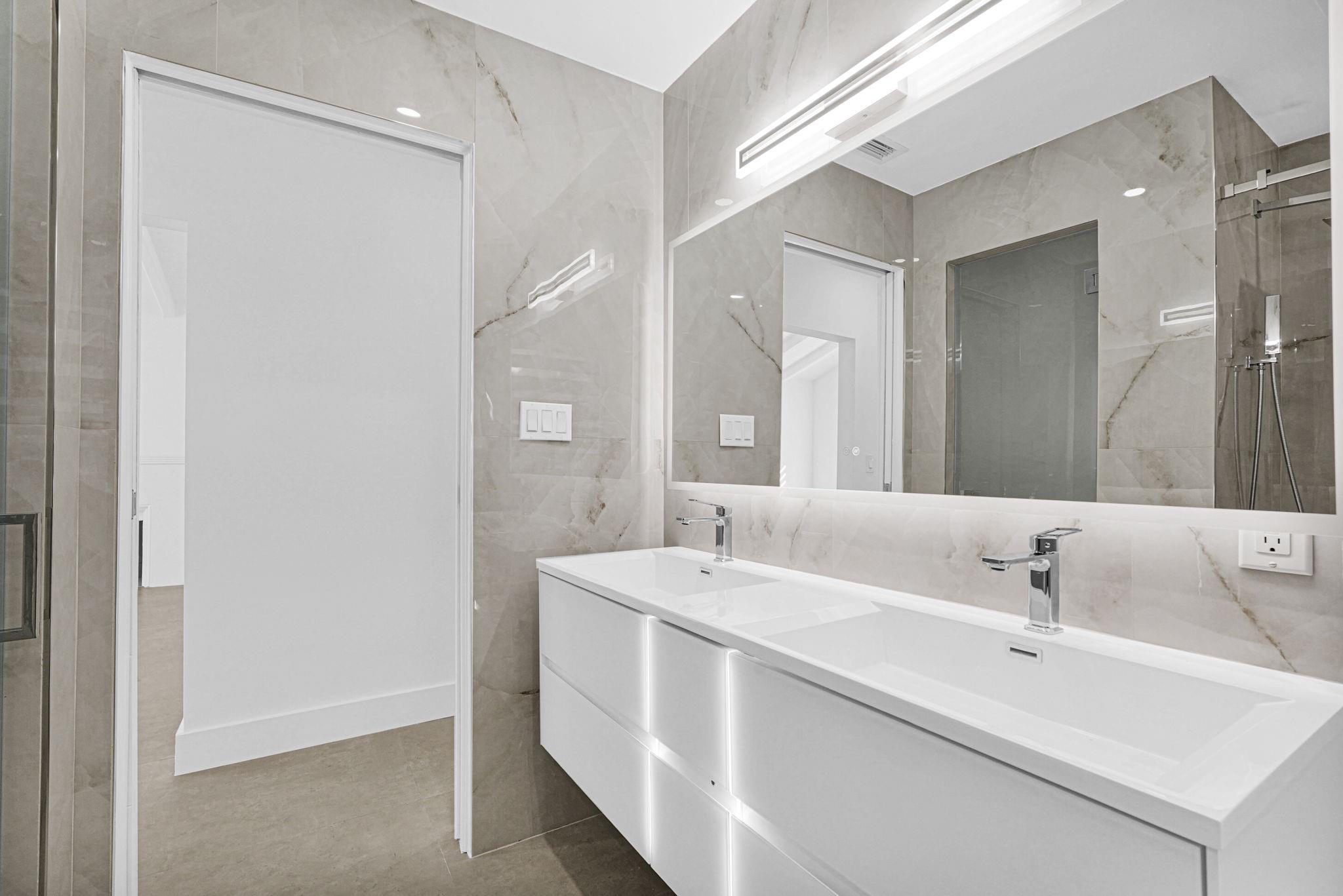 Vedado - Residential