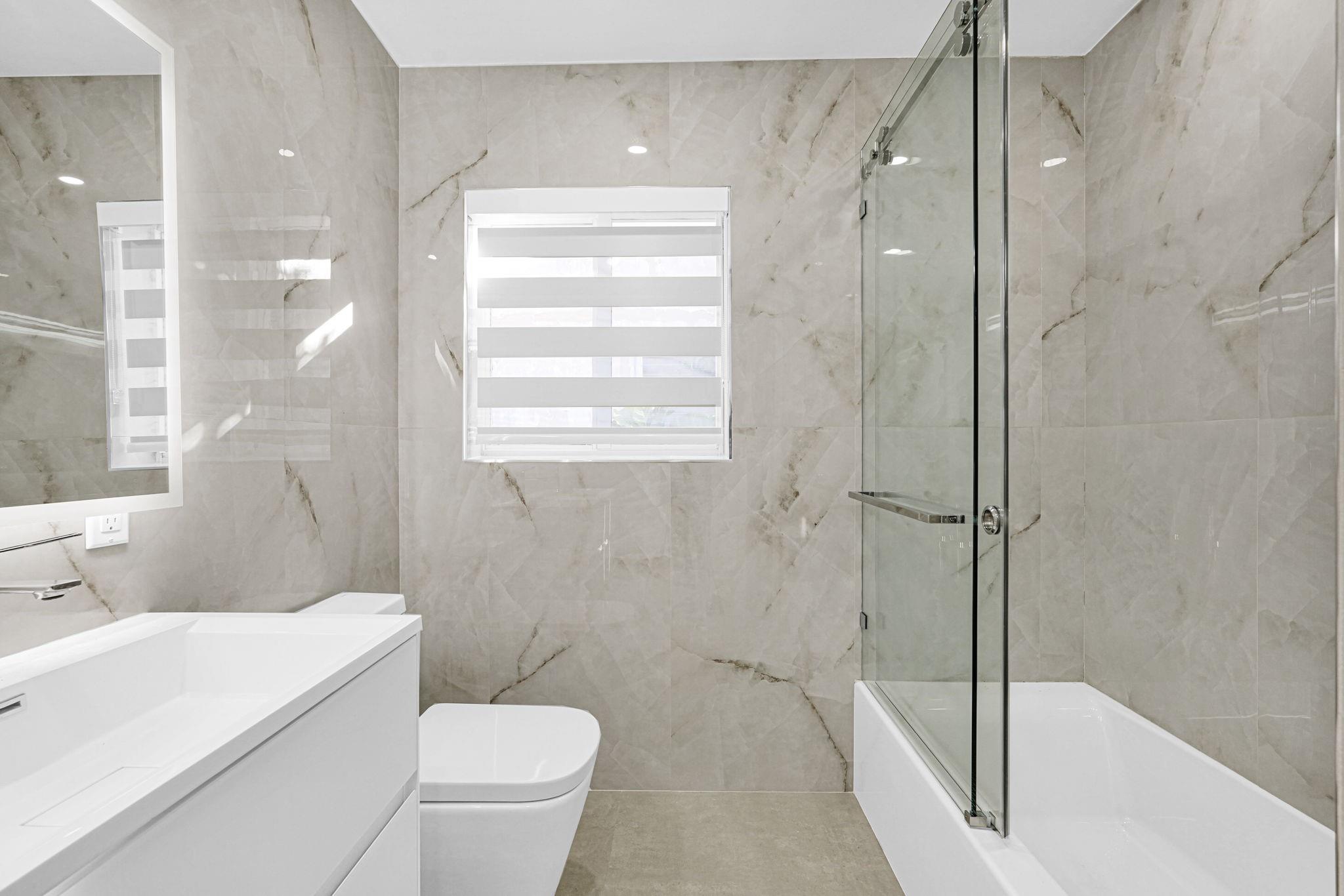 Vedado - Residential