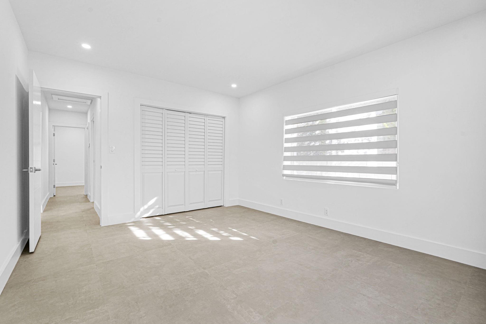 Vedado - Residential