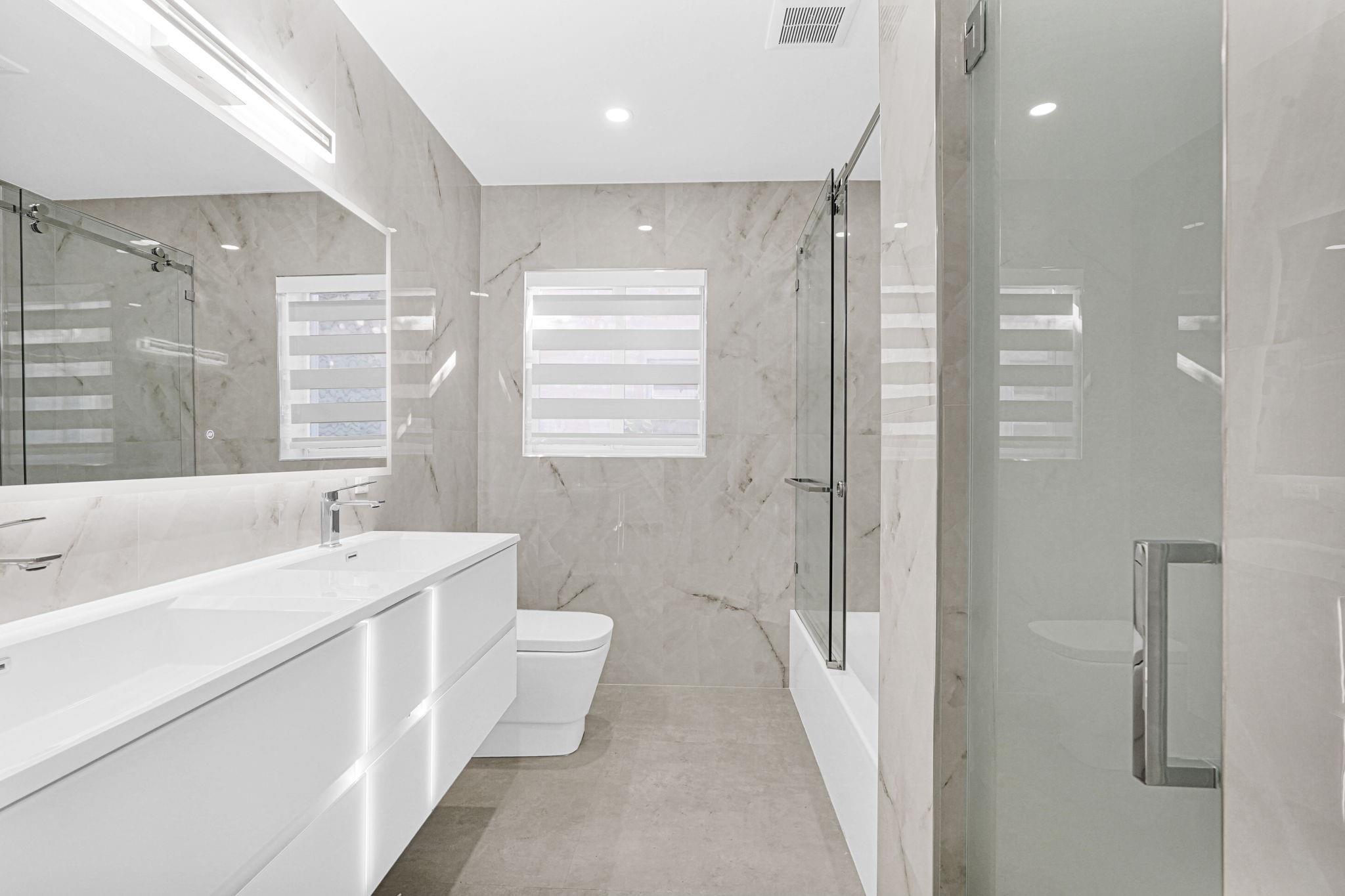 Vedado - Residential